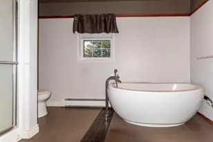 282 19th Ave, Madawaska, ME 04756 - Photo 34