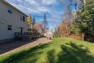 282 19th Ave, Madawaska, ME 04756 - Photo 8