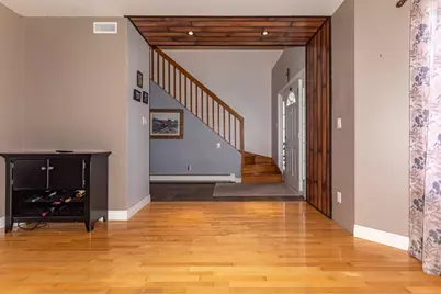 282 19th Avenue, Madawaska, ME 04756 - Photo 16