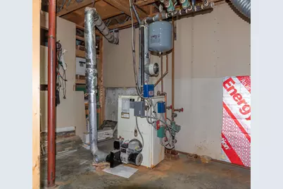 282 19th Avenue, Madawaska, ME 04756 - Photo 44