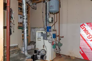 282 19th Ave, Madawaska, ME 04756 - Photo 44