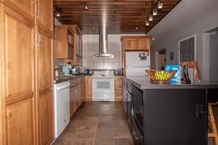 282 19th Ave, Madawaska, ME 04756 - Photo 14