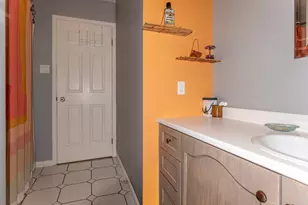 282 19th Ave, Madawaska, ME 04756 - Photo 30