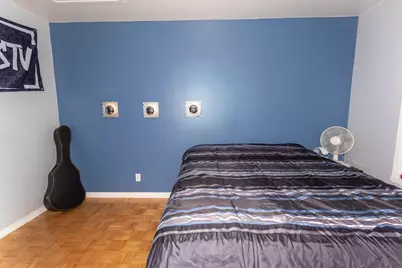 282 19th Avenue, Madawaska, ME 04756 - Photo 42