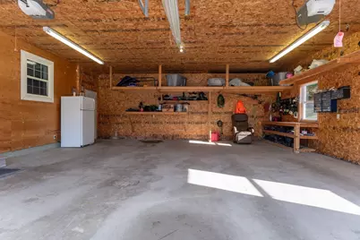 282 19th Avenue, Madawaska, ME 04756 - Photo 50