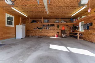 282 19th Ave, Madawaska, ME 04756 - Photo 50