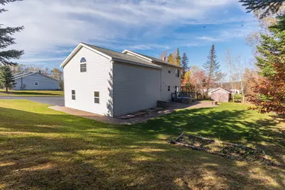 282 19th Avenue, Madawaska, ME 04756 - Photo 6