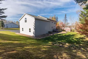 282 19th Ave, Madawaska, ME 04756 - Photo 6