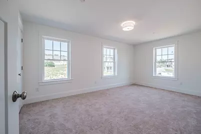 195 Falcon Crest Drive #34, Gorham, ME 04038 - Photo 36