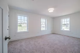 195 Falcon Crest Dr, Gorham, ME 04038 - Photo 36