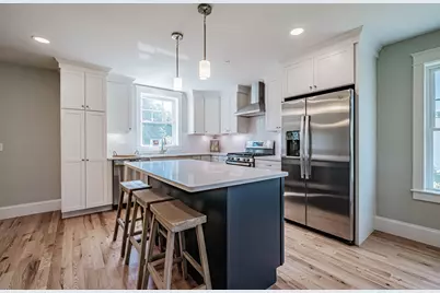 195 Falcon Crest Drive #34, Gorham, ME 04038 - Photo 10