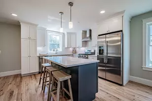 195 Falcon Crest Dr, Gorham, ME 04038 - Photo 10