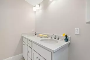 195 Falcon Crest Dr, Gorham, ME 04038 - Photo 30