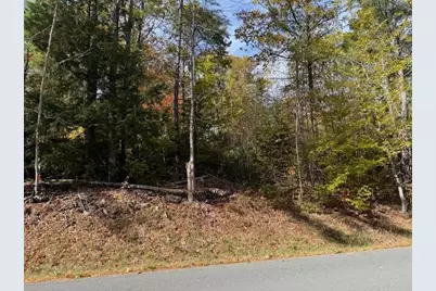 M2, L48B S Reynolds Road, Winslow, ME 04901 - Photo 4