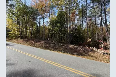 M2, L48B S Reynolds Road, Winslow, ME 04901 - Photo 1