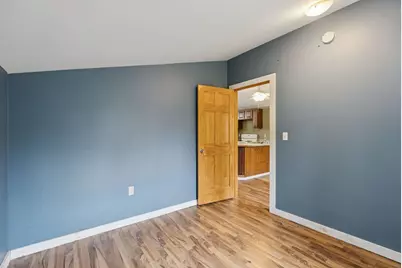 218 Oak Street, Oakland, ME 04963 - Photo 44