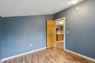 218 Oak St, Oakland, ME 04963 - Photo 44