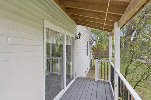 218 Oak St, Oakland, ME 04963 - Photo 56