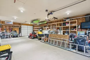 218 Oak St, Oakland, ME 04963 - Photo 36