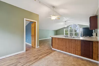 218 Oak Street, Oakland, ME 04963 - Photo 46