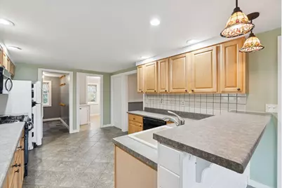 218 Oak Street, Oakland, ME 04963 - Photo 12