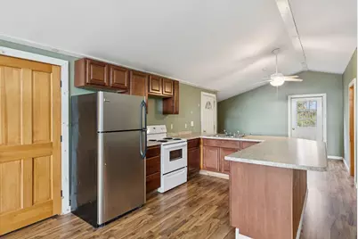 218 Oak Street, Oakland, ME 04963 - Photo 52