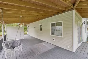 218 Oak St, Oakland, ME 04963 - Photo 6