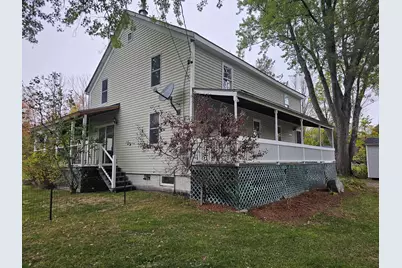 218 Oak Street, Oakland, ME 04963 - Photo 64