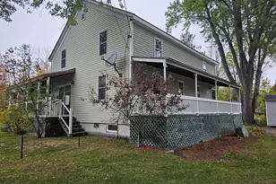 218 Oak St, Oakland, ME 04963 - Photo 64