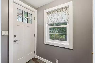 218 Oak Street, Oakland, ME 04963 - Photo 8