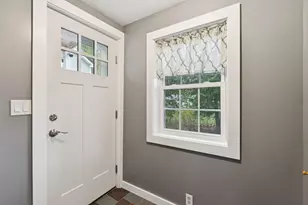 218 Oak St, Oakland, ME 04963 - Photo 8