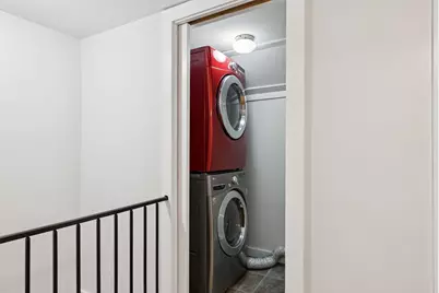 218 Oak Street, Oakland, ME 04963 - Photo 34