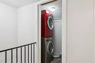 218 Oak St, Oakland, ME 04963 - Photo 34