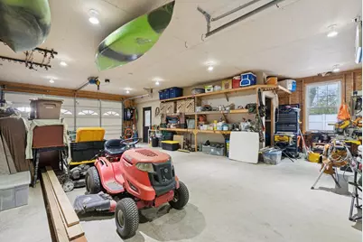 218 Oak Street, Oakland, ME 04963 - Photo 38