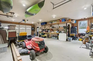 218 Oak St, Oakland, ME 04963 - Photo 38