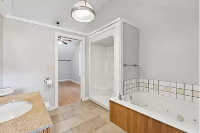 218 Oak Street, Oakland, ME 04963 - Photo 26