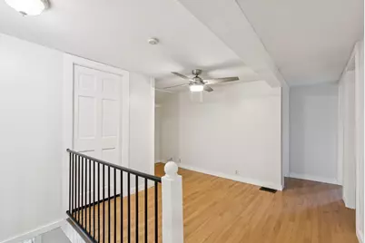 218 Oak Street, Oakland, ME 04963 - Photo 22