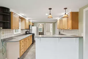 218 Oak St, Oakland, ME 04963 - Photo 14