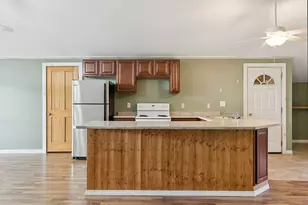 218 Oak St, Oakland, ME 04963 - Photo 48