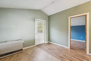 218 Oak St, Oakland, ME 04963 - Photo 40