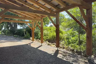 935 Dutch Neck, Waldoboro, ME 04572 - Photo 64