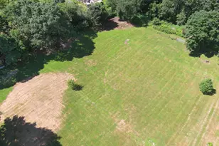 935 Dutch Neck, Waldoboro, ME 04572 - Photo 72