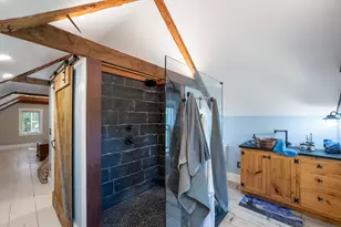 935 Dutch Neck, Waldoboro, ME 04572 - Photo 40