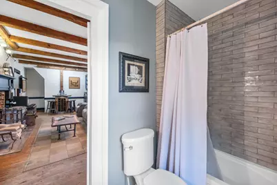 935 Dutch Neck, Waldoboro, ME 04572 - Photo 30