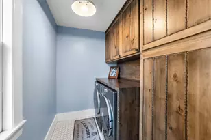 935 Dutch Neck, Waldoboro, ME 04572 - Photo 16