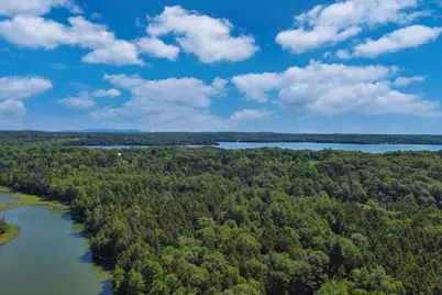 935 Dutch Neck, Waldoboro, ME 04572 - Photo 6