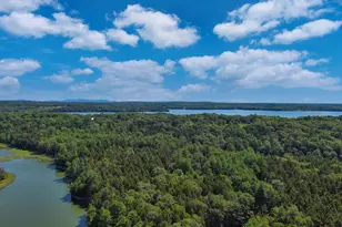 935 Dutch Neck, Waldoboro, ME 04572 - Photo 6