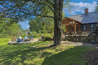 935 Dutch Neck, Waldoboro, ME 04572 - Photo 56