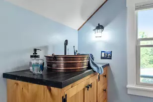 935 Dutch Neck, Waldoboro, ME 04572 - Photo 42