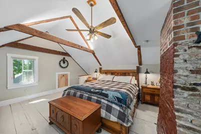 935 Dutch Neck, Waldoboro, ME 04572 - Photo 36